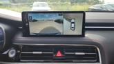 Thumbnail of 2025 Vik Black Genesis G70