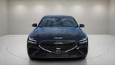 Thumbnail of 2025 Vik Black Genesis G70