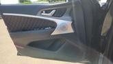 Thumbnail of 2025 Vik Black Genesis G70