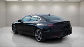 Thumbnail of 2025 Vik Black Genesis G70