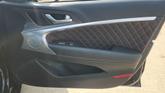 Thumbnail of 2025 Vik Black Genesis G70