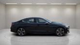 Thumbnail of 2025 Vik Black Genesis G70