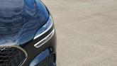 Thumbnail of 2025 Vik Black Genesis G70