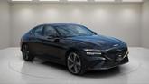 Photo of 2025 Vik Black Genesis G70