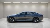 Thumbnail of 2021 Manganese Luster Lexus LS 500