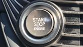 Thumbnail of 2021 Manganese Luster Lexus LS 500