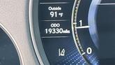 Thumbnail of 2021 Manganese Luster Lexus LS 500