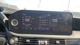 Thumbnail of 2021 Manganese Luster Lexus LS 500