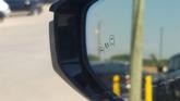 Thumbnail of 2021 Manganese Luster Lexus LS 500