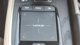 Thumbnail of 2021 Manganese Luster Lexus LS 500