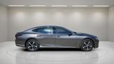 Thumbnail of 2021 Manganese Luster Lexus LS 500