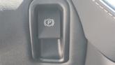 Thumbnail of 2021 Manganese Luster Lexus LS 500