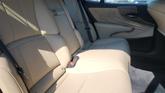 Thumbnail of 2021 Manganese Luster Lexus LS 500