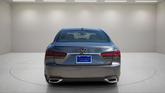Thumbnail of 2021 Manganese Luster Lexus LS 500