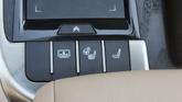 Thumbnail of 2021 Manganese Luster Lexus LS 500