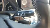 Thumbnail of 2021 Manganese Luster Lexus LS 500