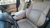 Thumbnail of 2021 Manganese Luster Lexus LS 500