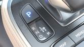 Thumbnail of 2021 Manganese Luster Lexus LS 500