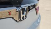 Thumbnail of 2022 Platinum White Pearl Honda CR-V