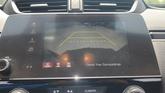 Thumbnail of 2022 Platinum White Pearl Honda CR-V