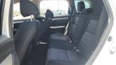 Thumbnail of 2022 Platinum White Pearl Honda CR-V