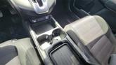 Thumbnail of 2022 Platinum White Pearl Honda CR-V