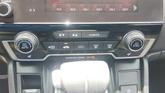 Thumbnail of 2022 Platinum White Pearl Honda CR-V