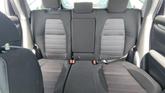 Thumbnail of 2022 Platinum White Pearl Honda CR-V