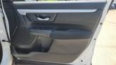 Thumbnail of 2022 Platinum White Pearl Honda CR-V
