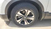 Thumbnail of 2022 Platinum White Pearl Honda CR-V