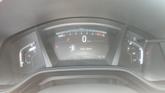 Thumbnail of 2022 Platinum White Pearl Honda CR-V
