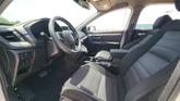 Thumbnail of 2022 Platinum White Pearl Honda CR-V