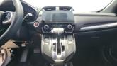 Thumbnail of 2022 Platinum White Pearl Honda CR-V