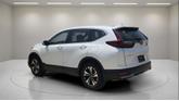 Thumbnail of 2022 Platinum White Pearl Honda CR-V