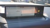 Thumbnail of 2023 Alta White Genesis GV80