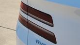 Thumbnail of 2023 Alta White Genesis GV80