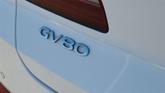 Thumbnail of 2023 Alta White Genesis GV80