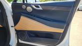 Thumbnail of 2023 Alta White Genesis GV80