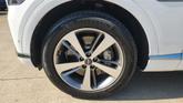 Thumbnail of 2023 Alta White Genesis GV80