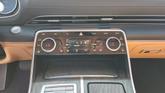 Thumbnail of 2023 Alta White Genesis GV80