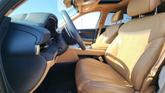 Thumbnail of 2023 Alta White Genesis GV80