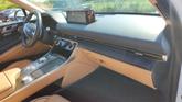 Thumbnail of 2023 Alta White Genesis GV80