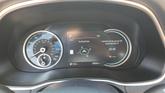 Thumbnail of 2023 Alta White Genesis GV80