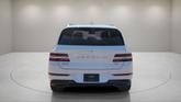 Thumbnail of 2023 Alta White Genesis GV80