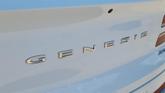 Thumbnail of 2023 Alta White Genesis GV80