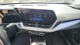 Thumbnail of 2024 Mosaic Black Metallic Chevrolet Trax
