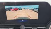 Thumbnail of 2024 Mosaic Black Metallic Chevrolet Trax