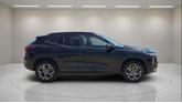 Thumbnail of 2024 Mosaic Black Metallic Chevrolet Trax