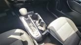 Thumbnail of 2024 Mosaic Black Metallic Chevrolet Trax