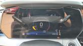 Thumbnail of 2024 Mosaic Black Metallic Chevrolet Trax